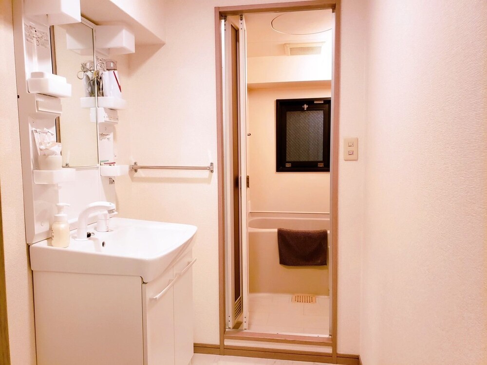 Toho Hotel Goom Nakasu