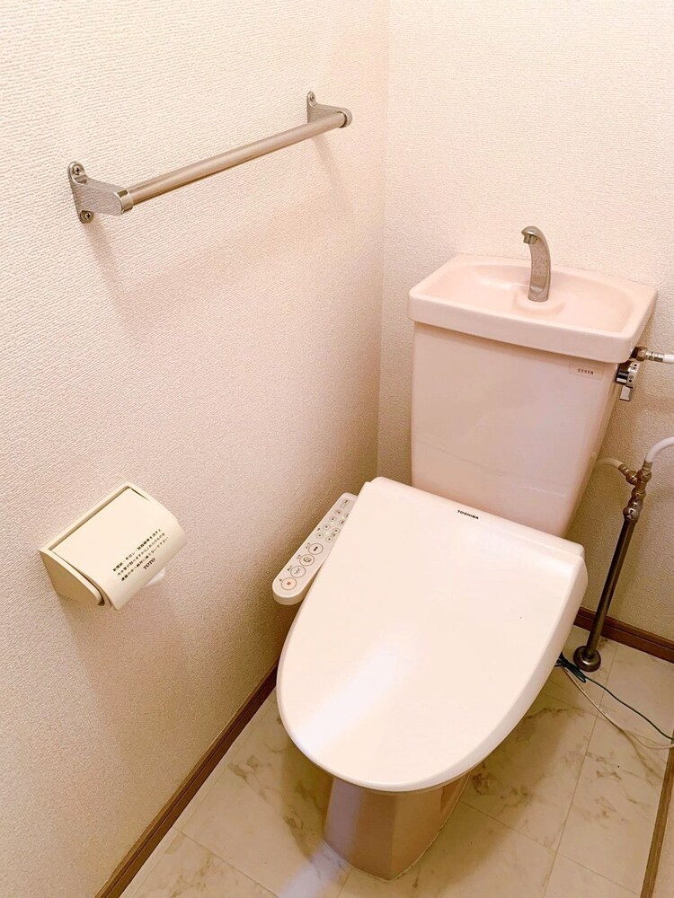 Toho Hotel Goom Nakasu