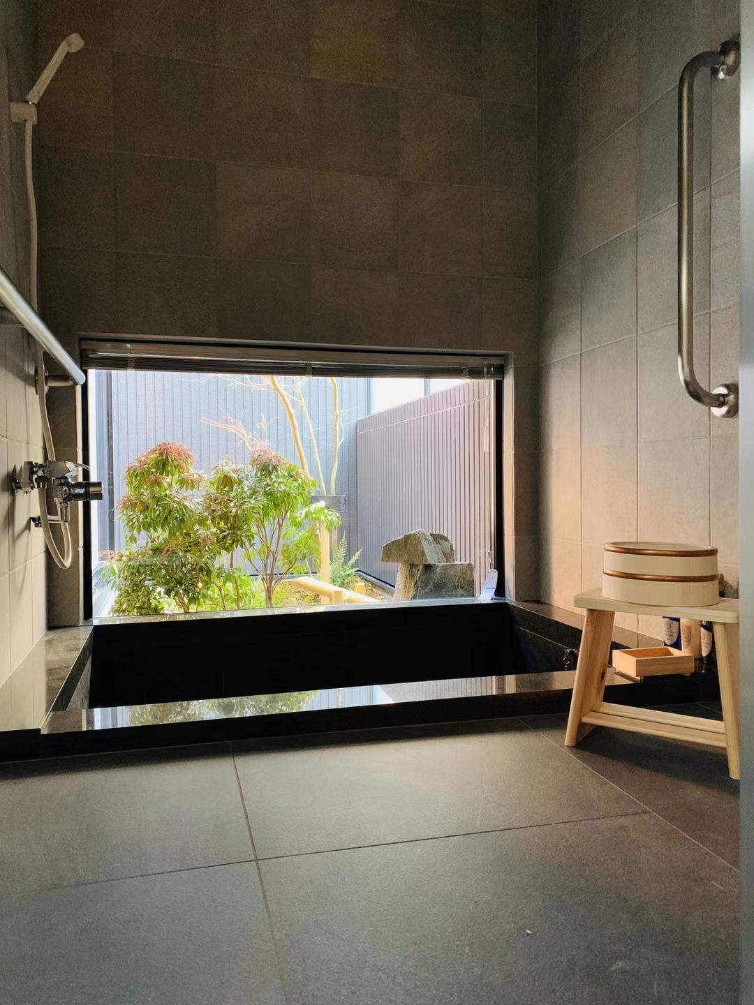 Sya Hotel Kamigofuku-machi