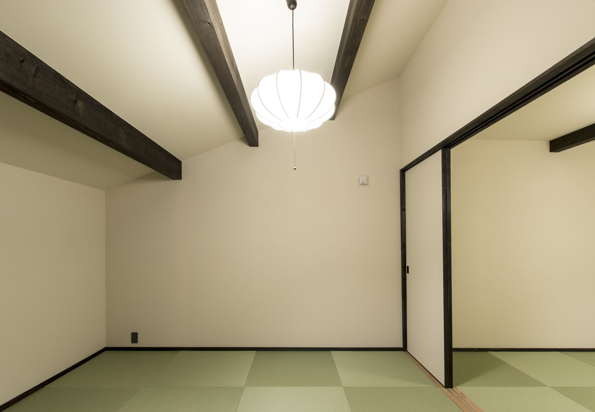 Tateru bnb Haruyoshi machiya