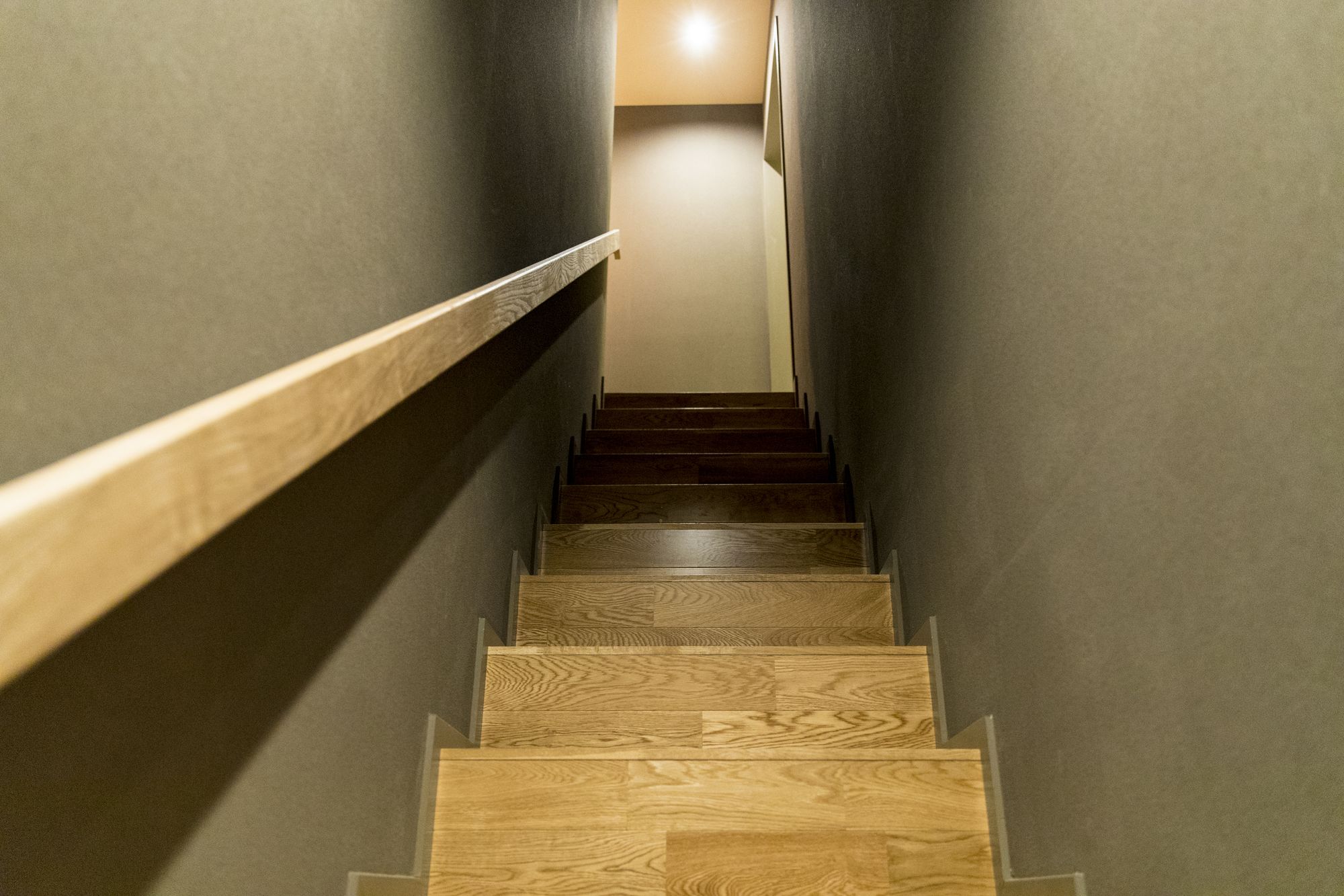 Tateru bnb Haruyoshi machiya