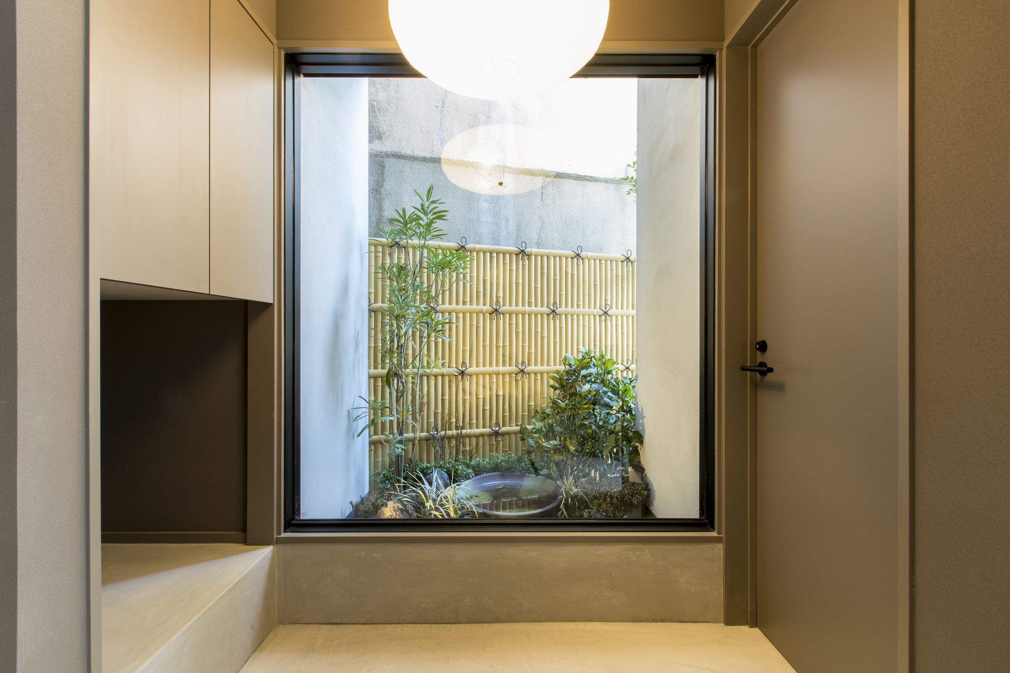 Tateru bnb Haruyoshi machiya