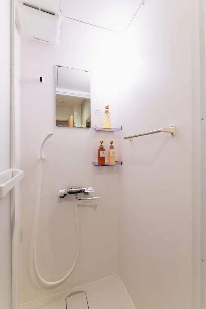 Ten Apartment Hotel