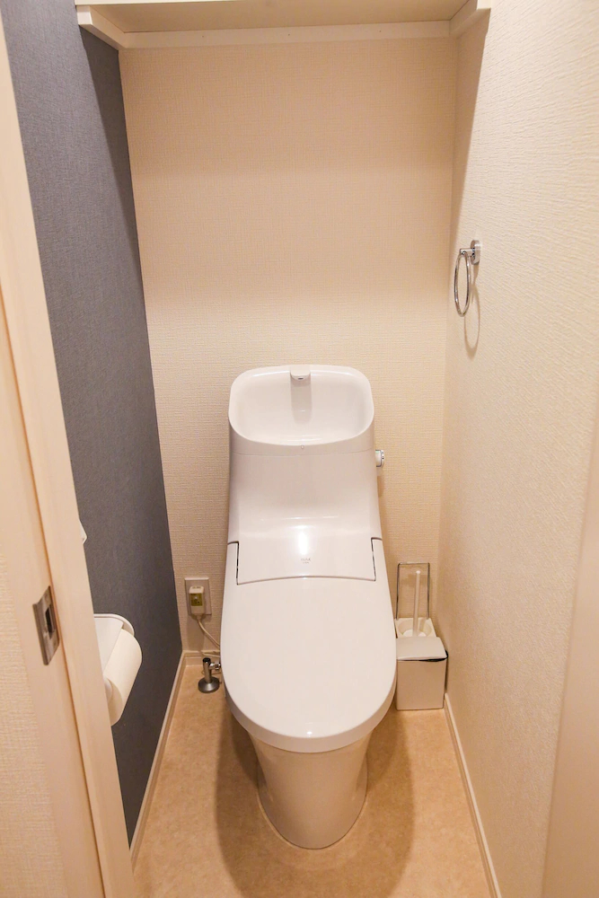 Tenjin Higashi Russo