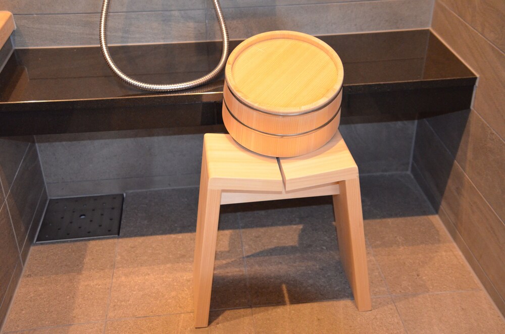 The Blossom Hakata Premier
