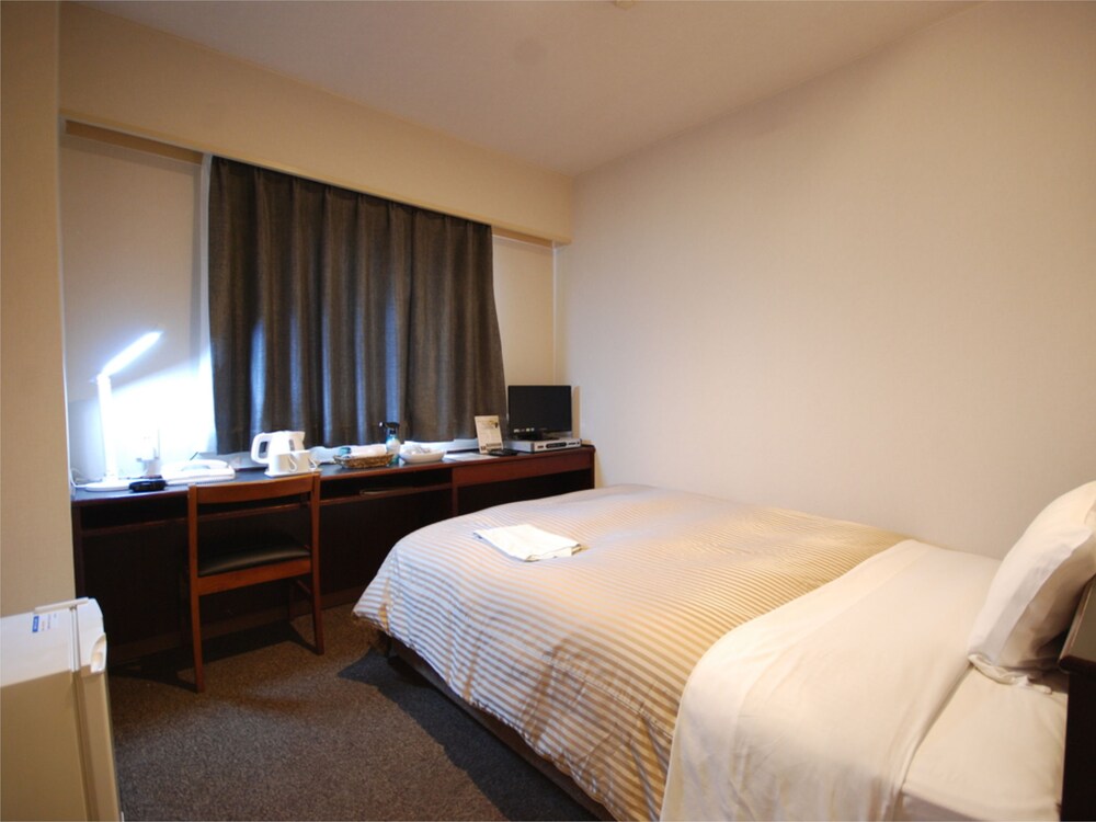 The Hotels Hakata Kasane Bayside