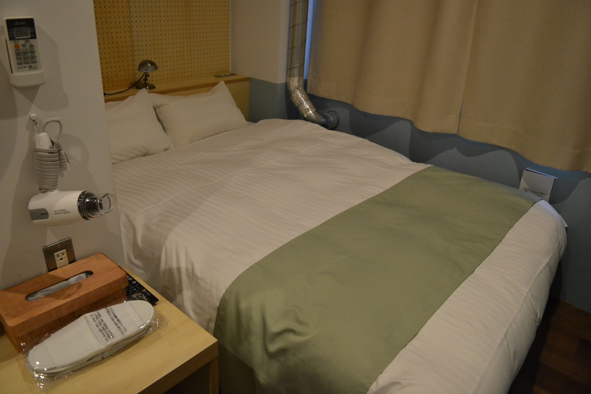The Life Hostel & Bar Lounge