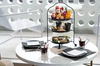 The Onefive Villa Fukuoka