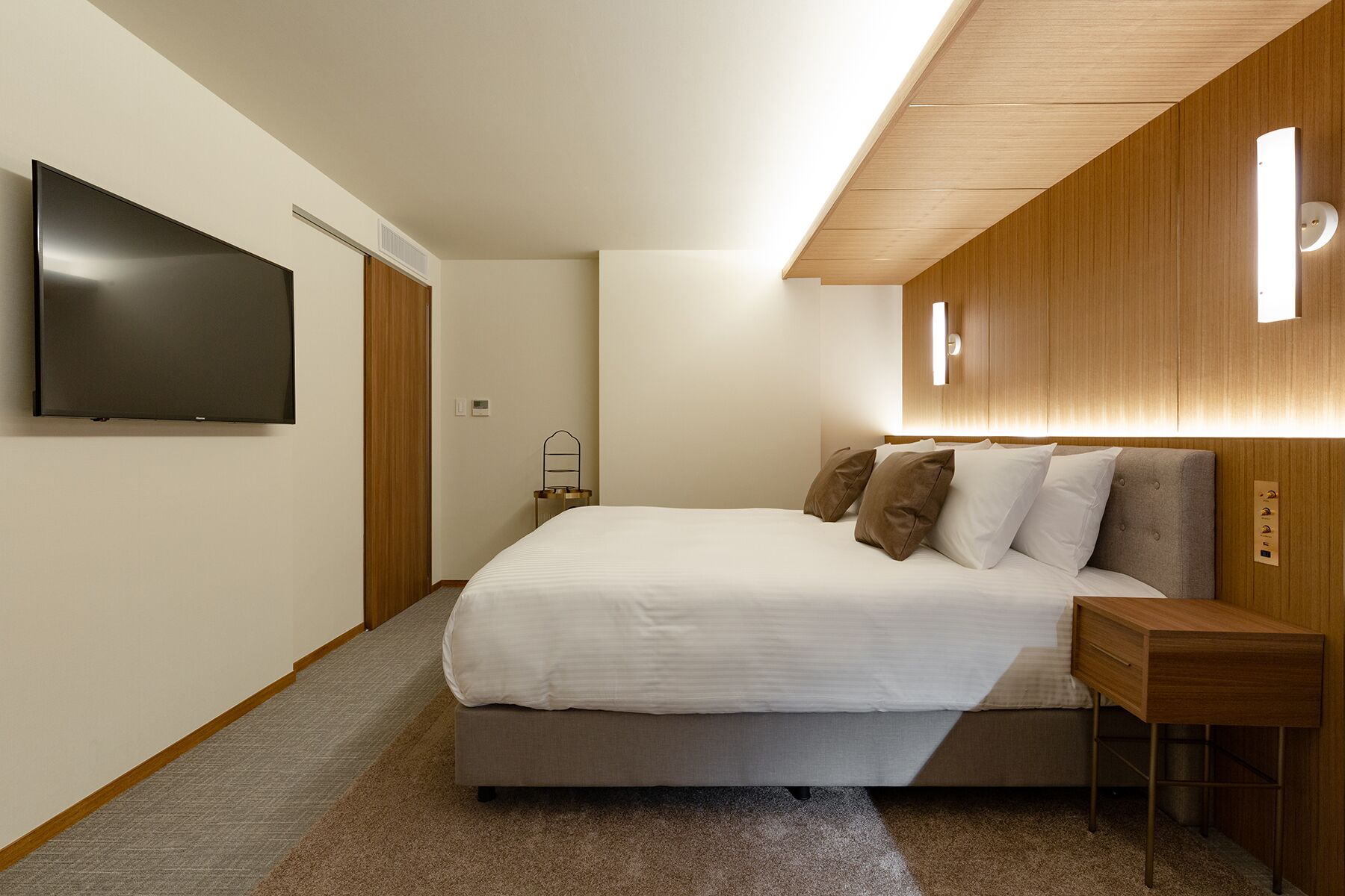 The Onefive Villa Fukuoka