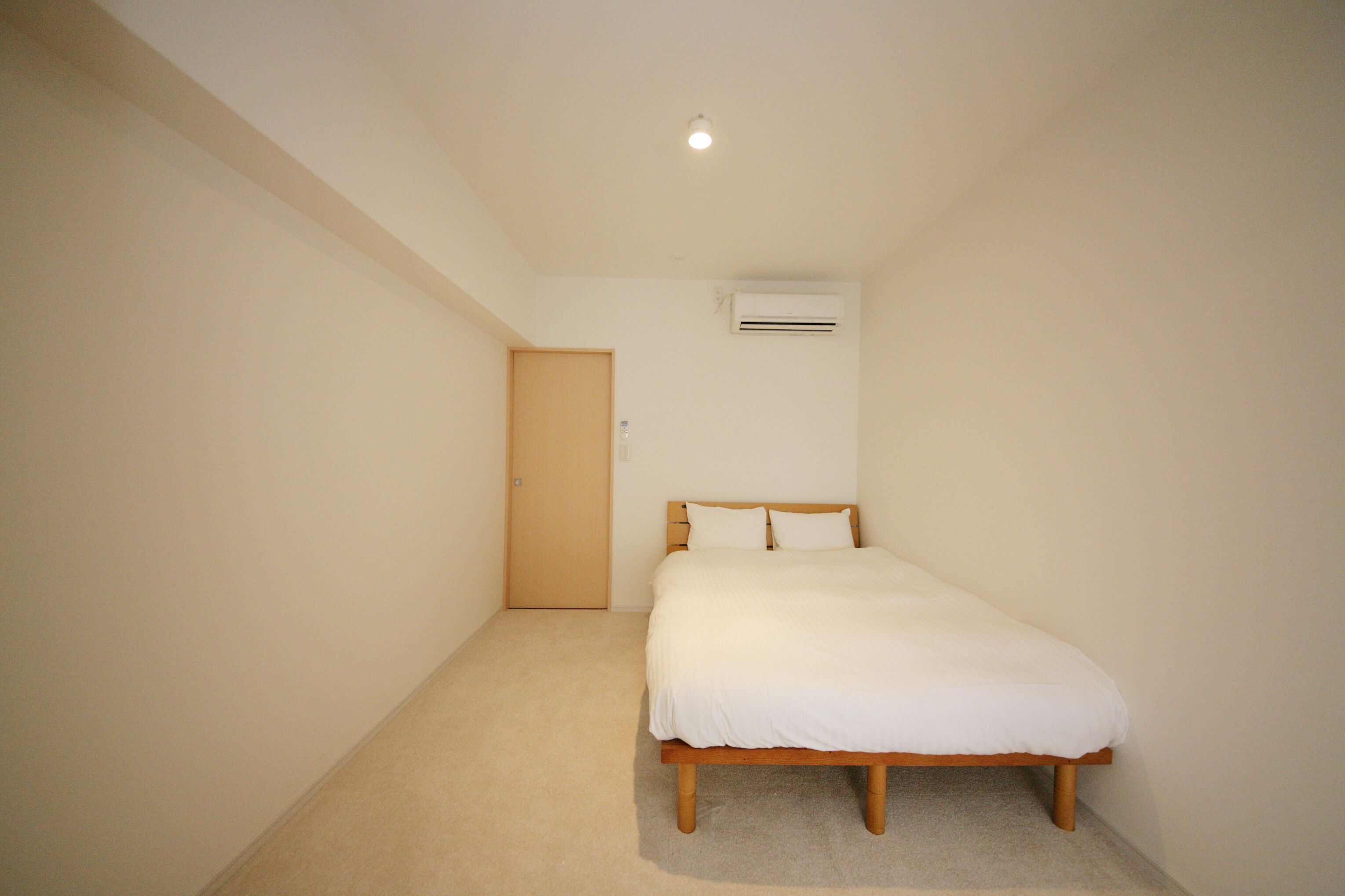 Toho Hotel Hakata Hiemachi