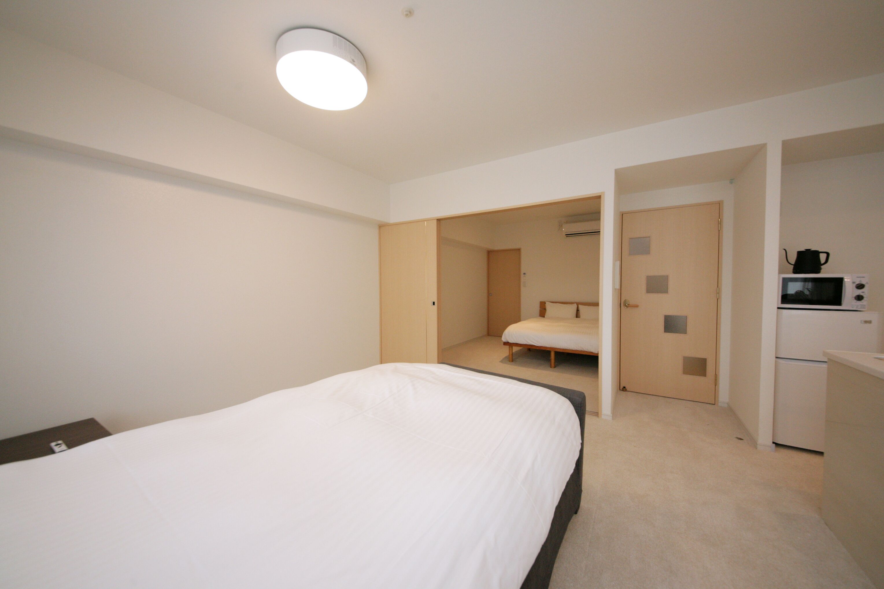 Toho Hotel Hakata Hiemachi