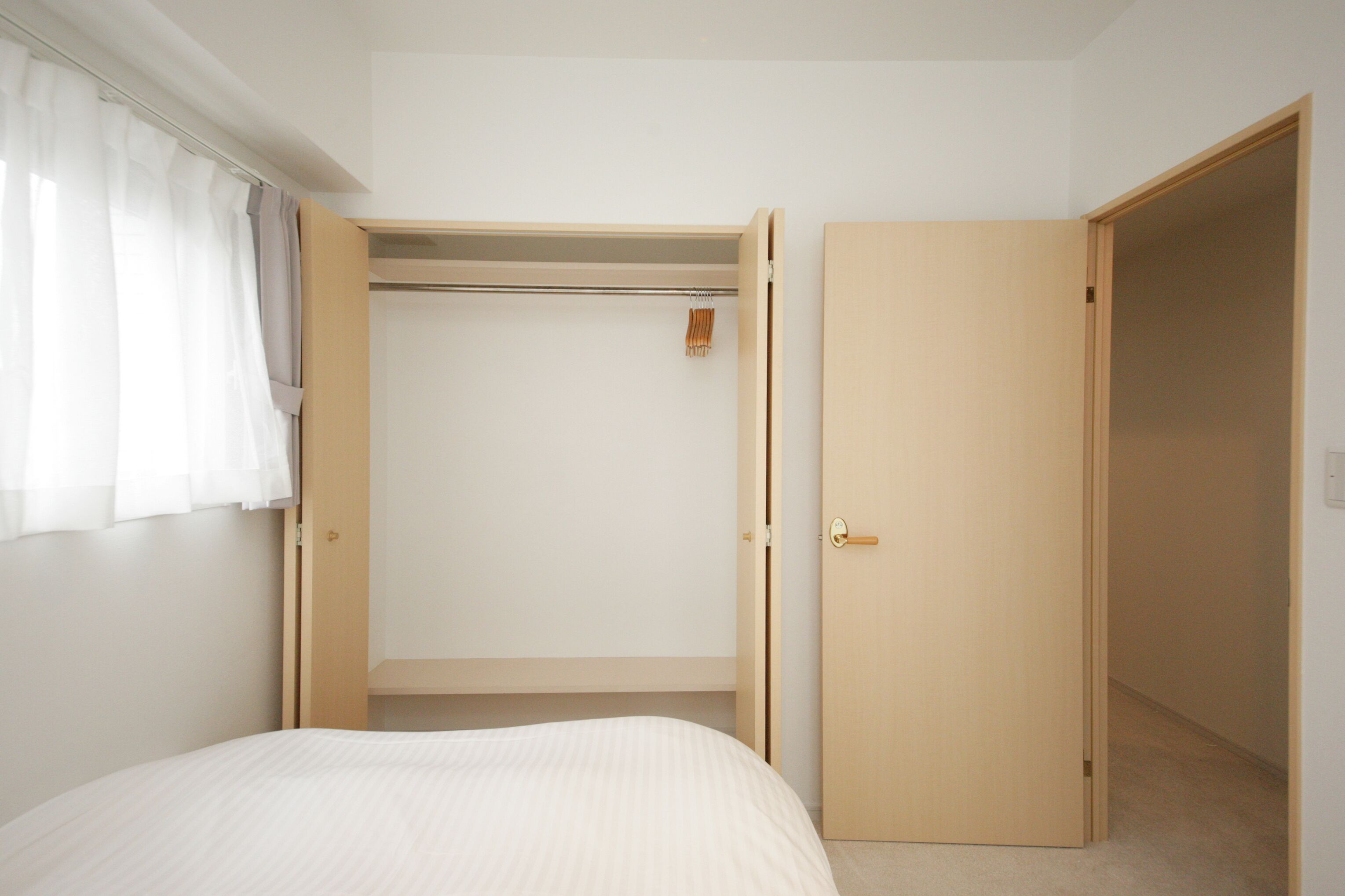Toho Hotel Hakata Hiemachi