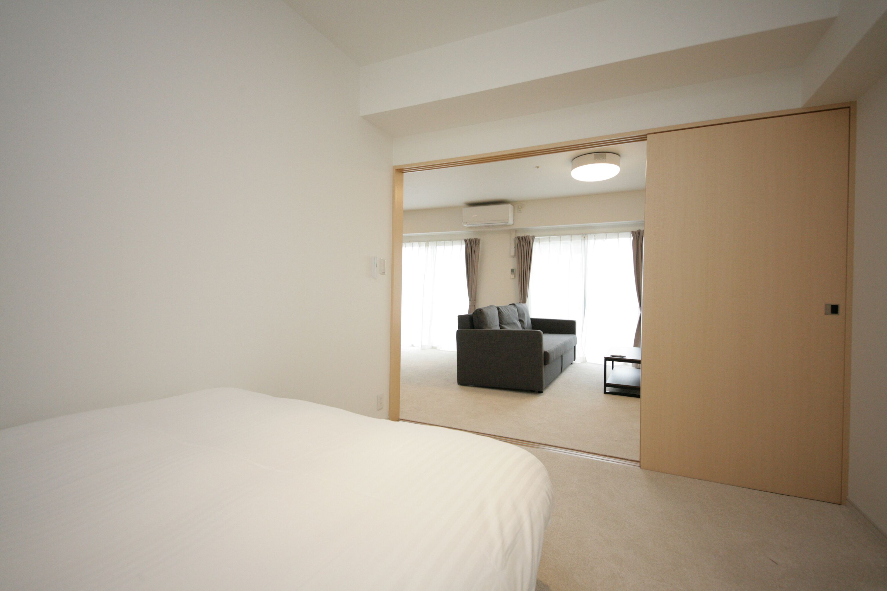 Toho Hotel Hakata Hiemachi