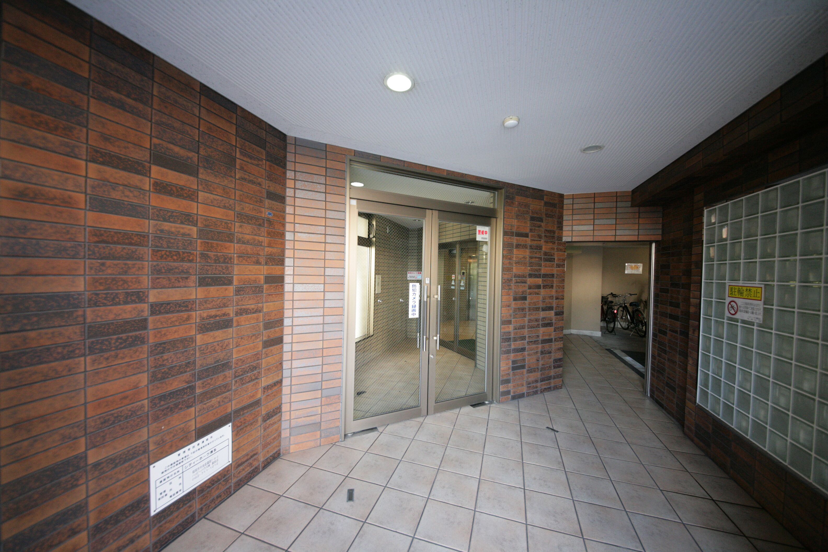 TOHO Hotel Hakata Minoshima