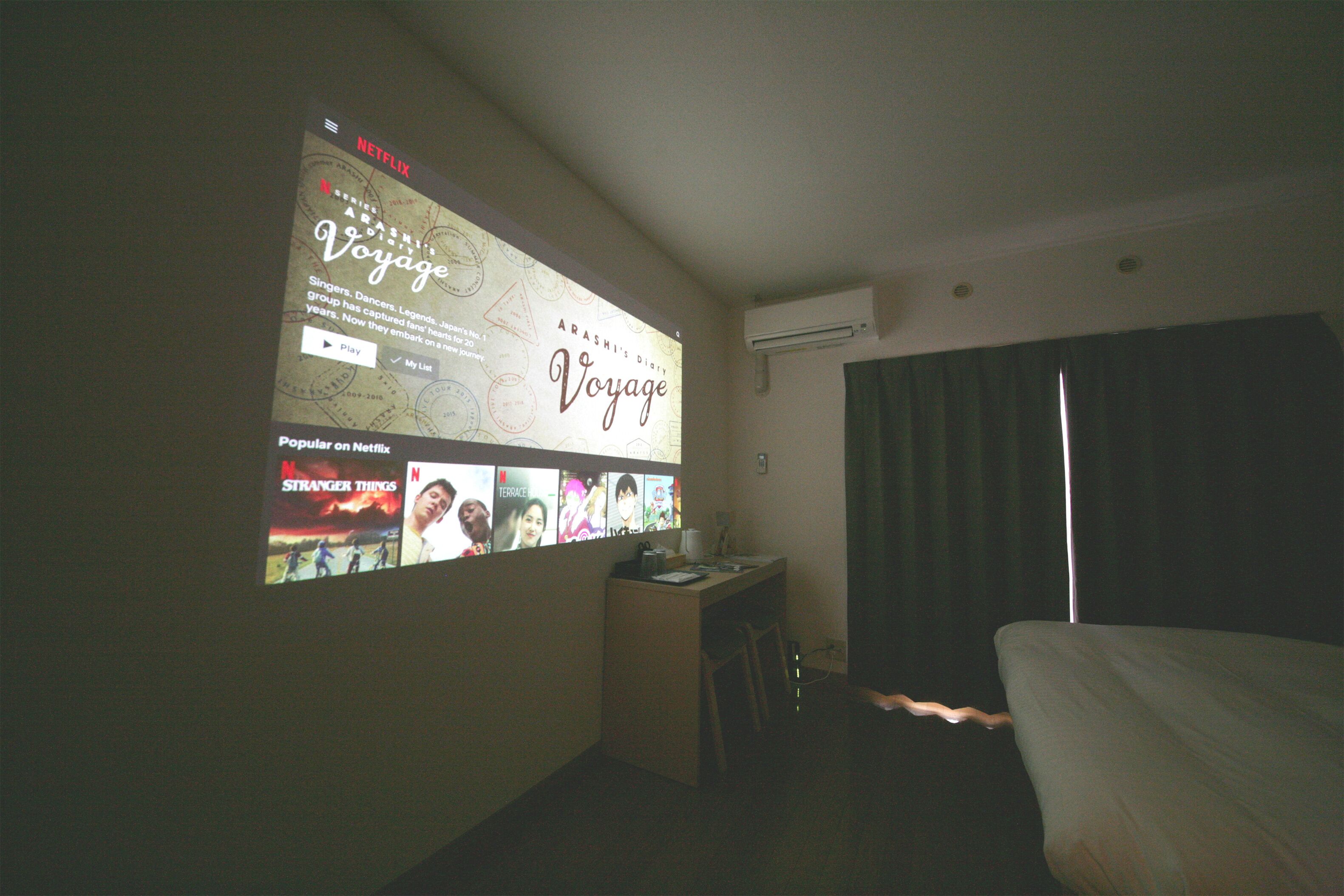TOHO Hotel Hakata Minoshima