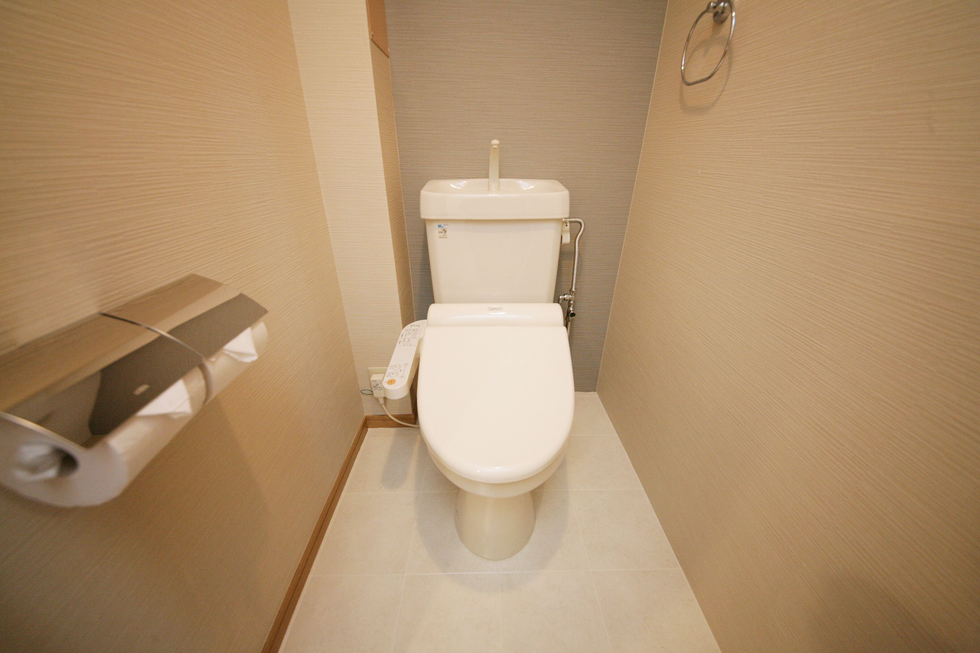 TOHO Hotel Hakata Minoshima