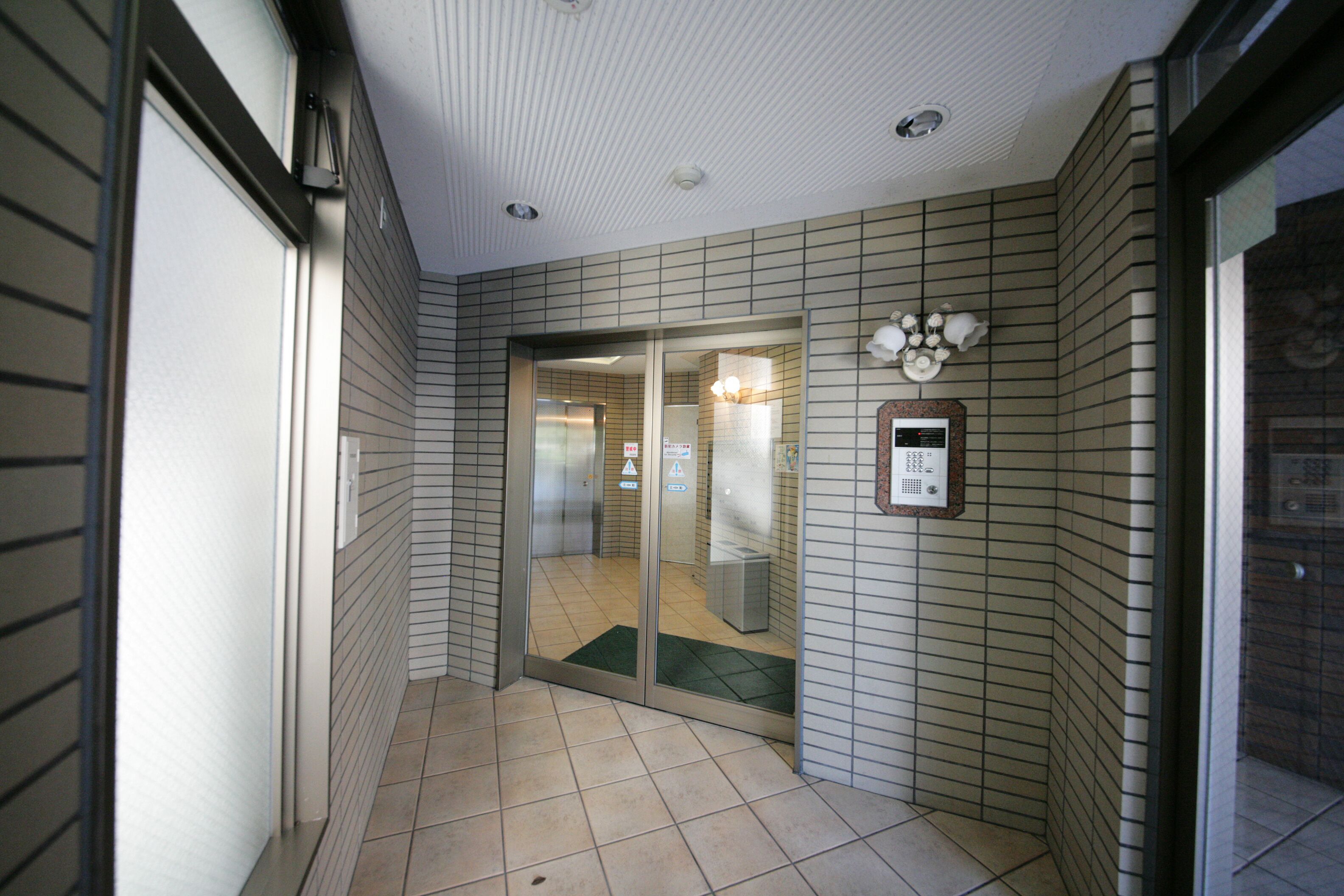 TOHO Hotel Hakata Minoshima
