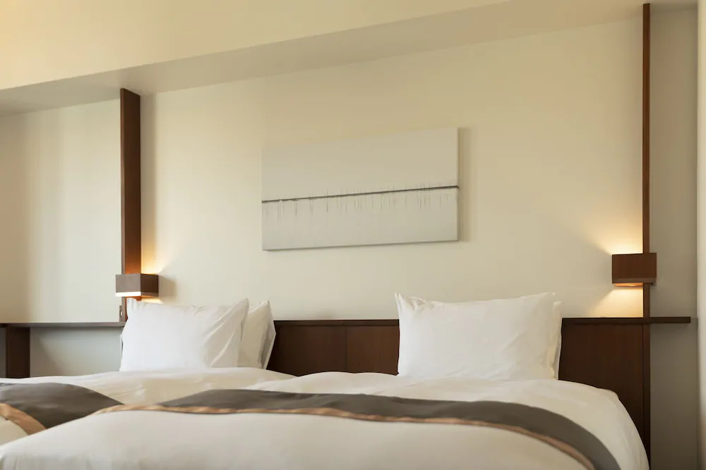 Tokyu Stay Fukuoka Tenjin