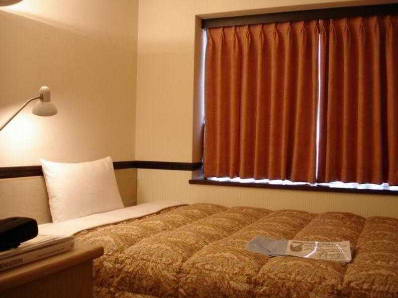 Toyoko Inn Hakata Gion