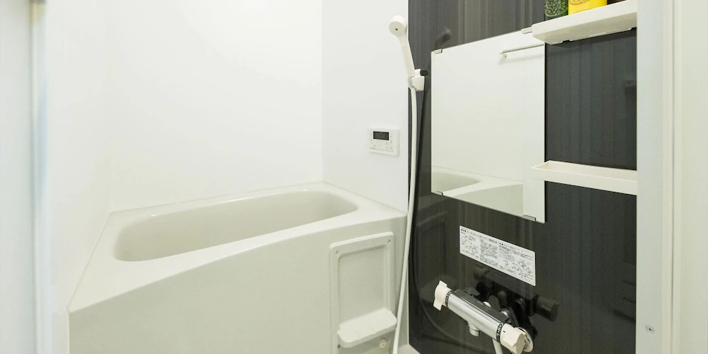 Trip Pod Takasago A