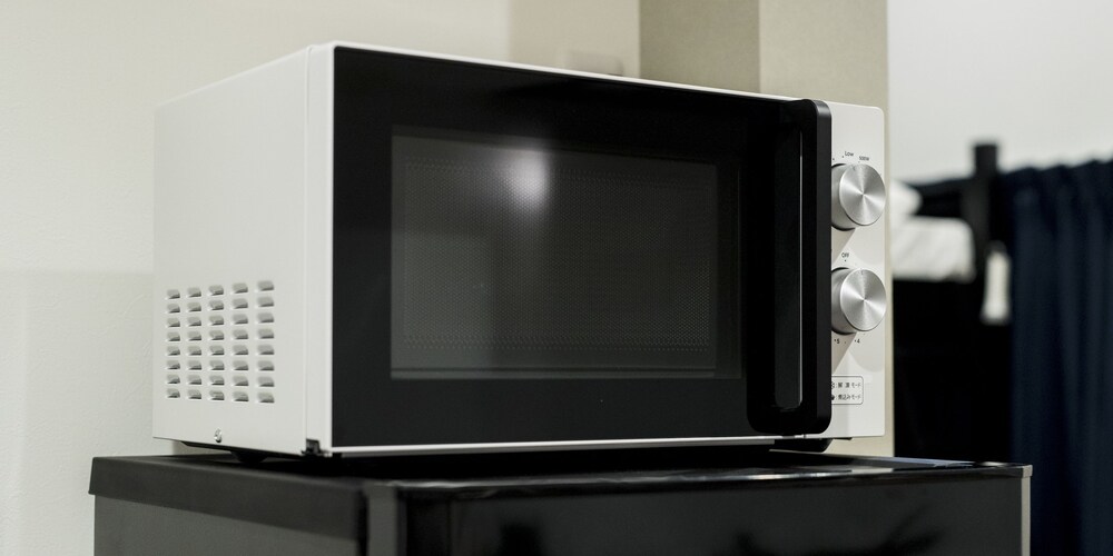 Trip Pod Takasago A