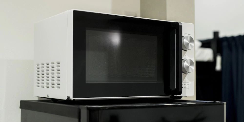 Trip Pod Takasago A