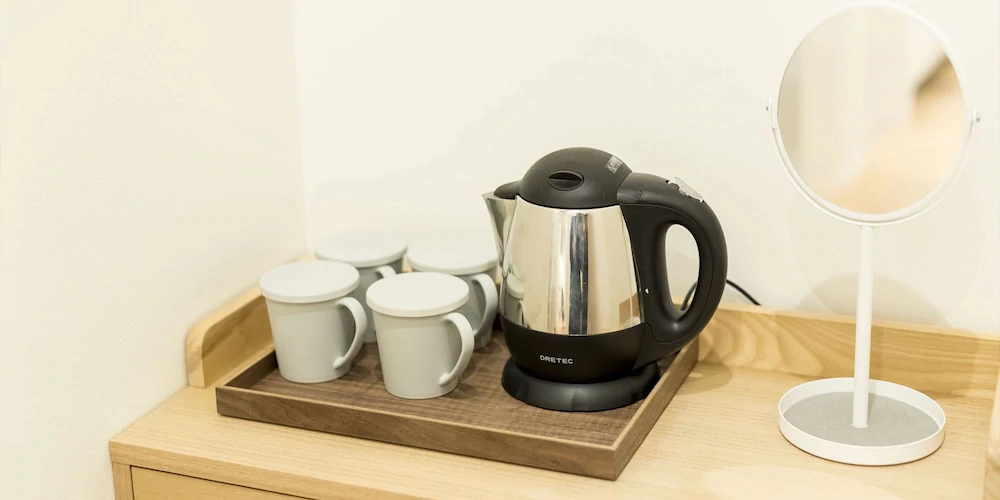 Trip Pod Takasago A