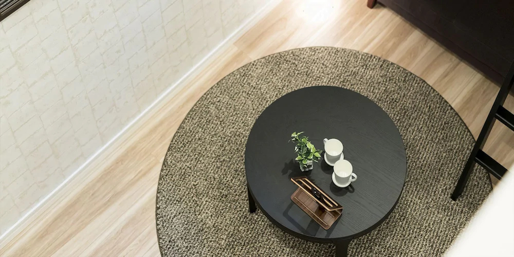 Trip Pod Takasago A