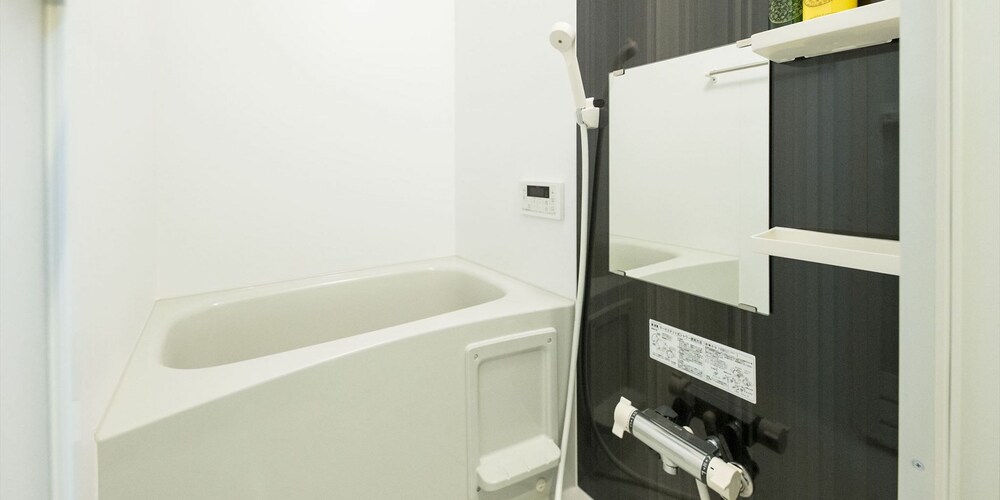 Trip Pod Takasago A
