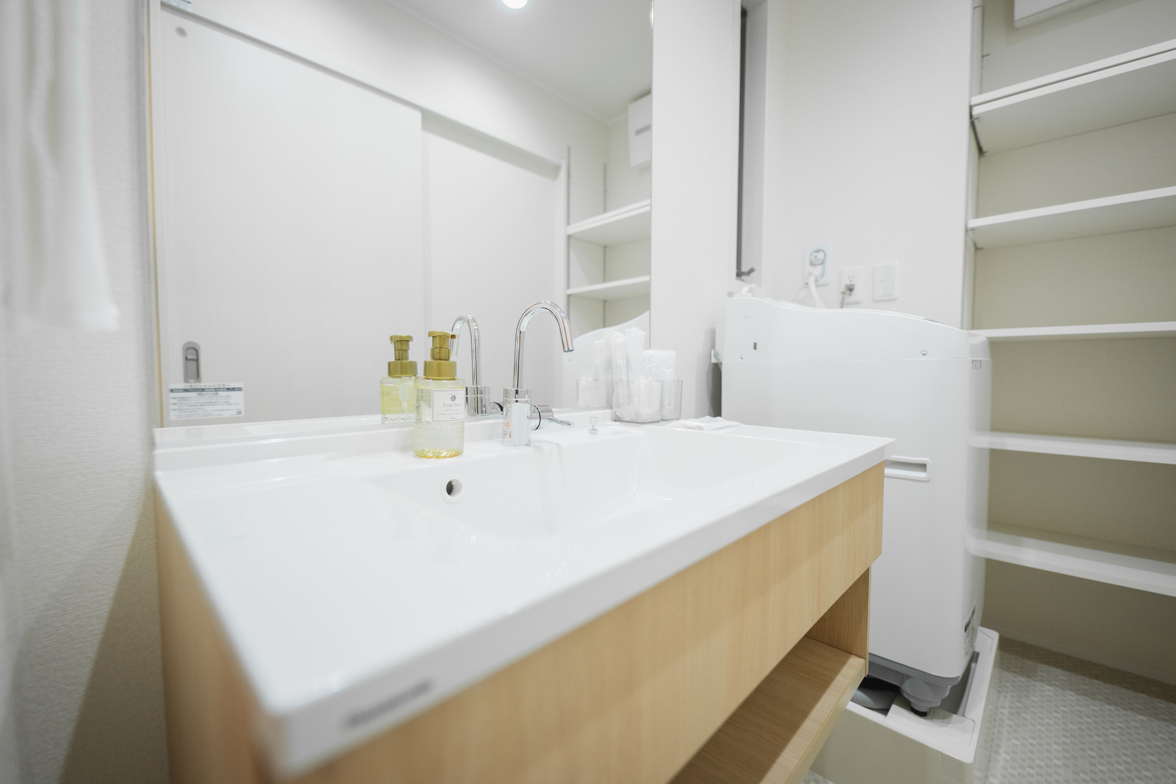 Vieuno Stay Hakata 2