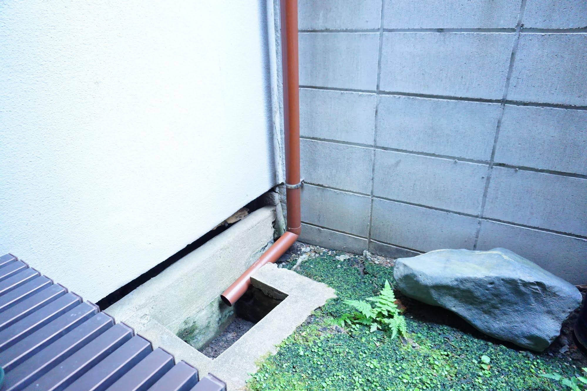 OYO Yamamoto Ryokan Fukuoka Hakata