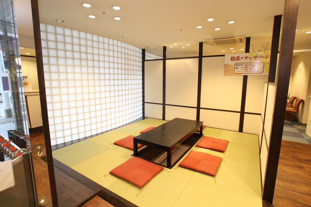 Yaoji Hakata