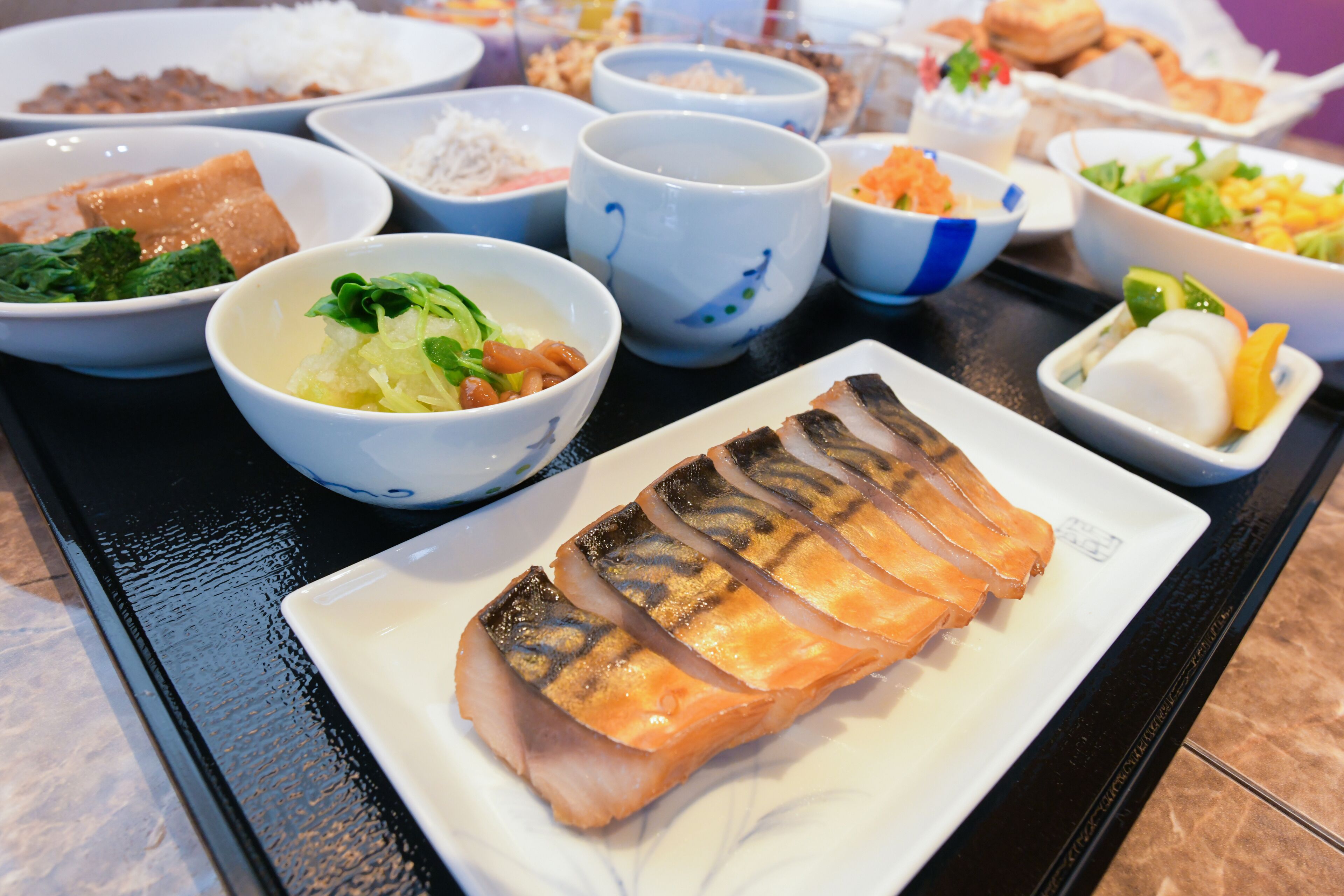 Youstylehotel