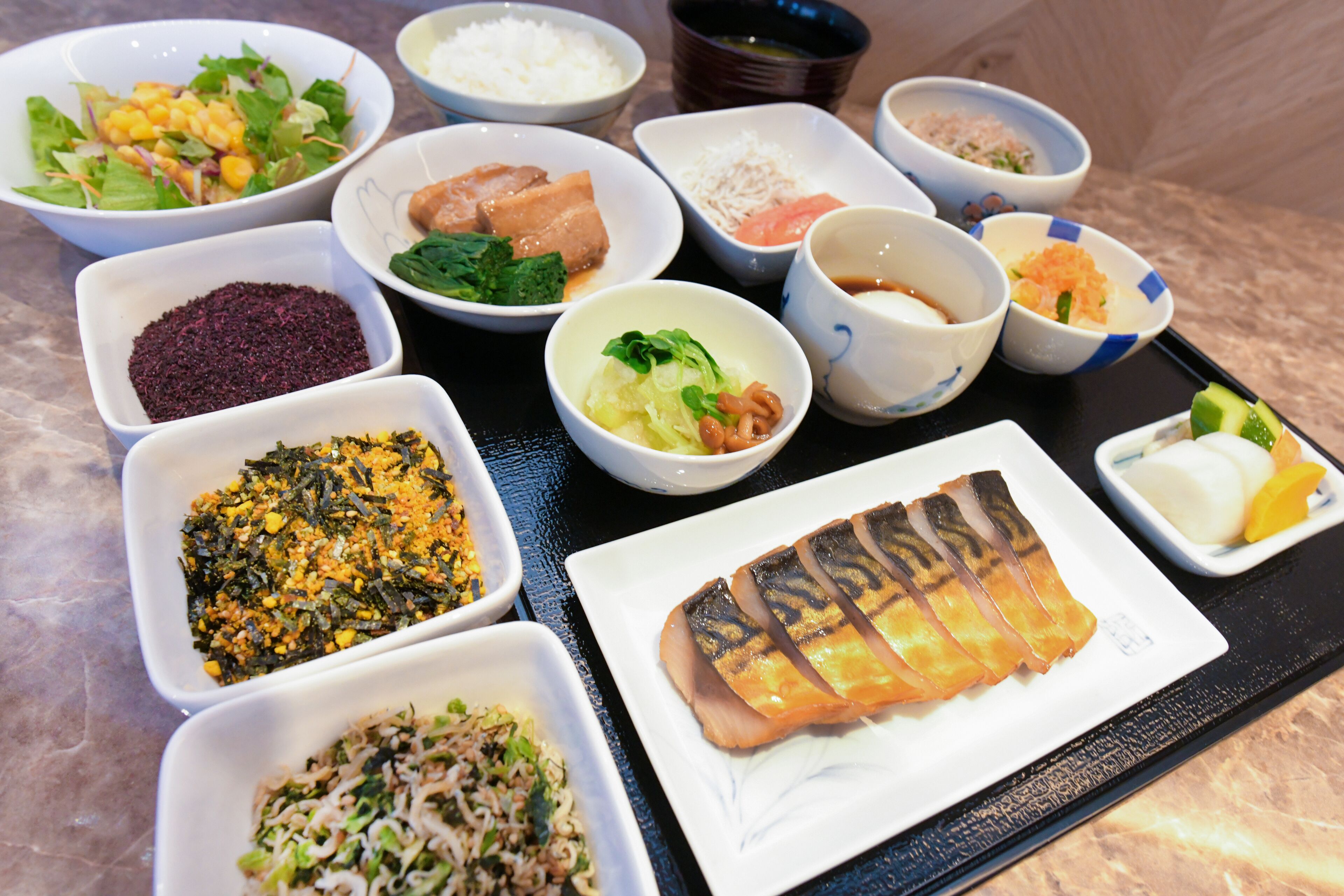 Youstylehotel