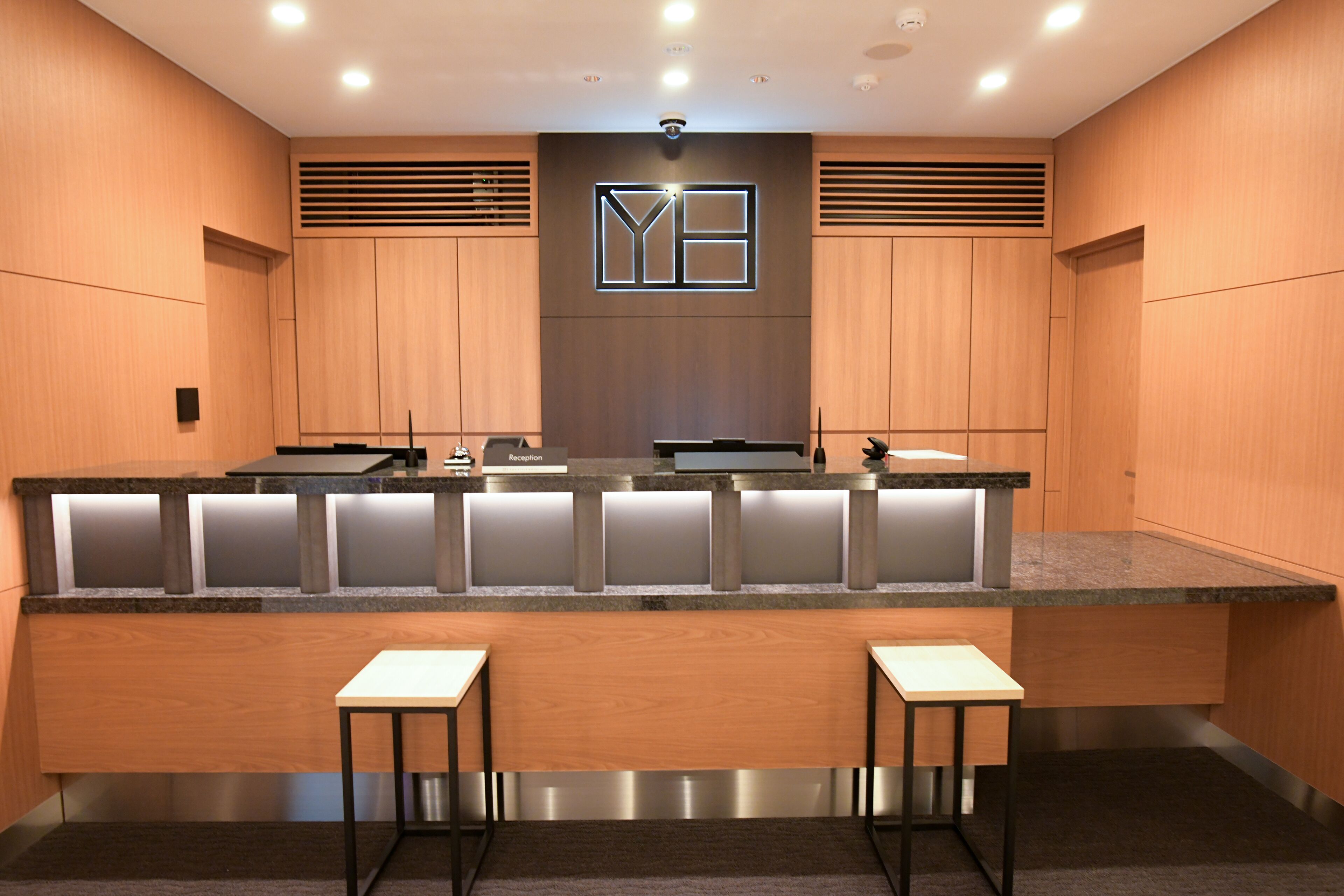 Youstylehotel