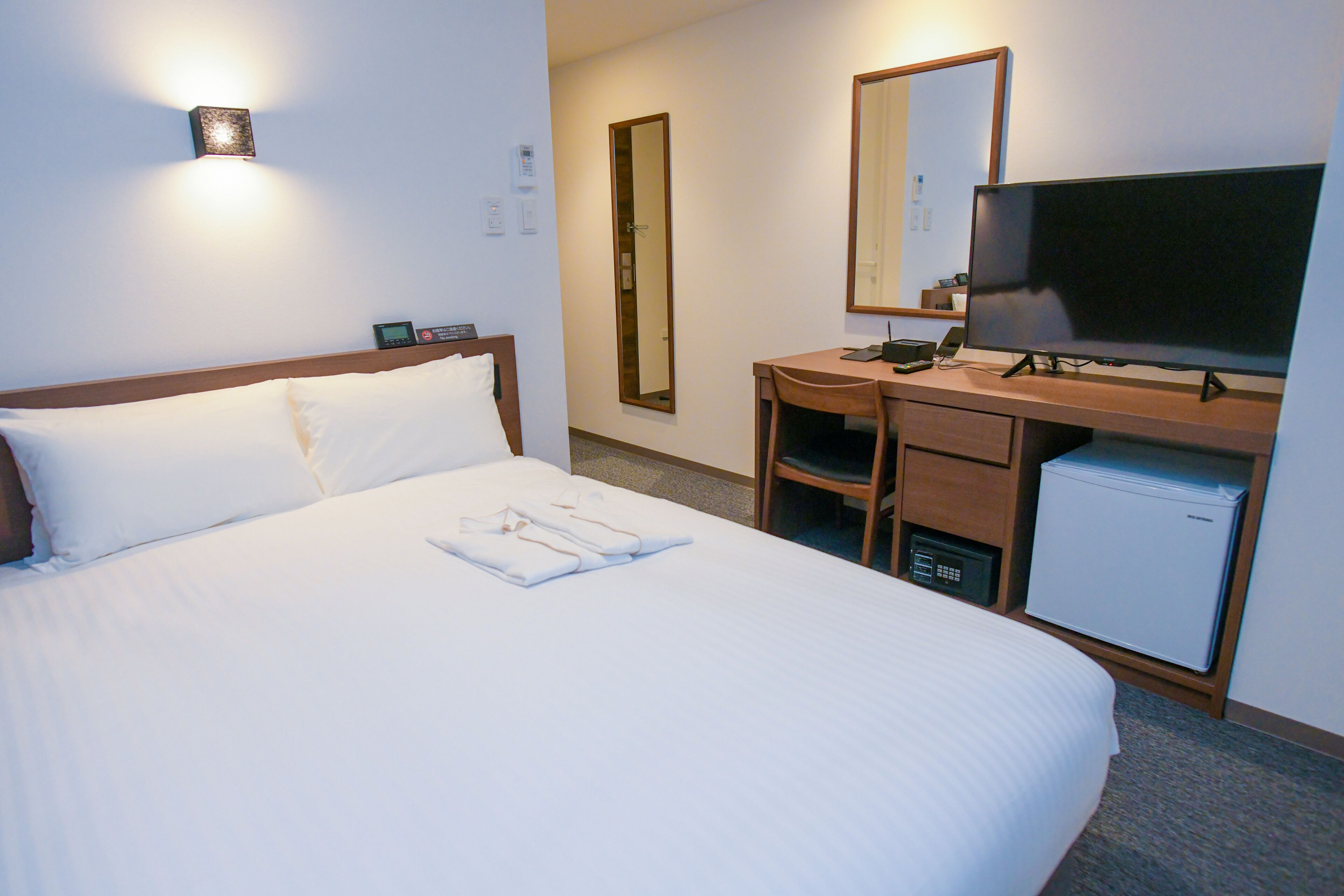 Youstylehotel
