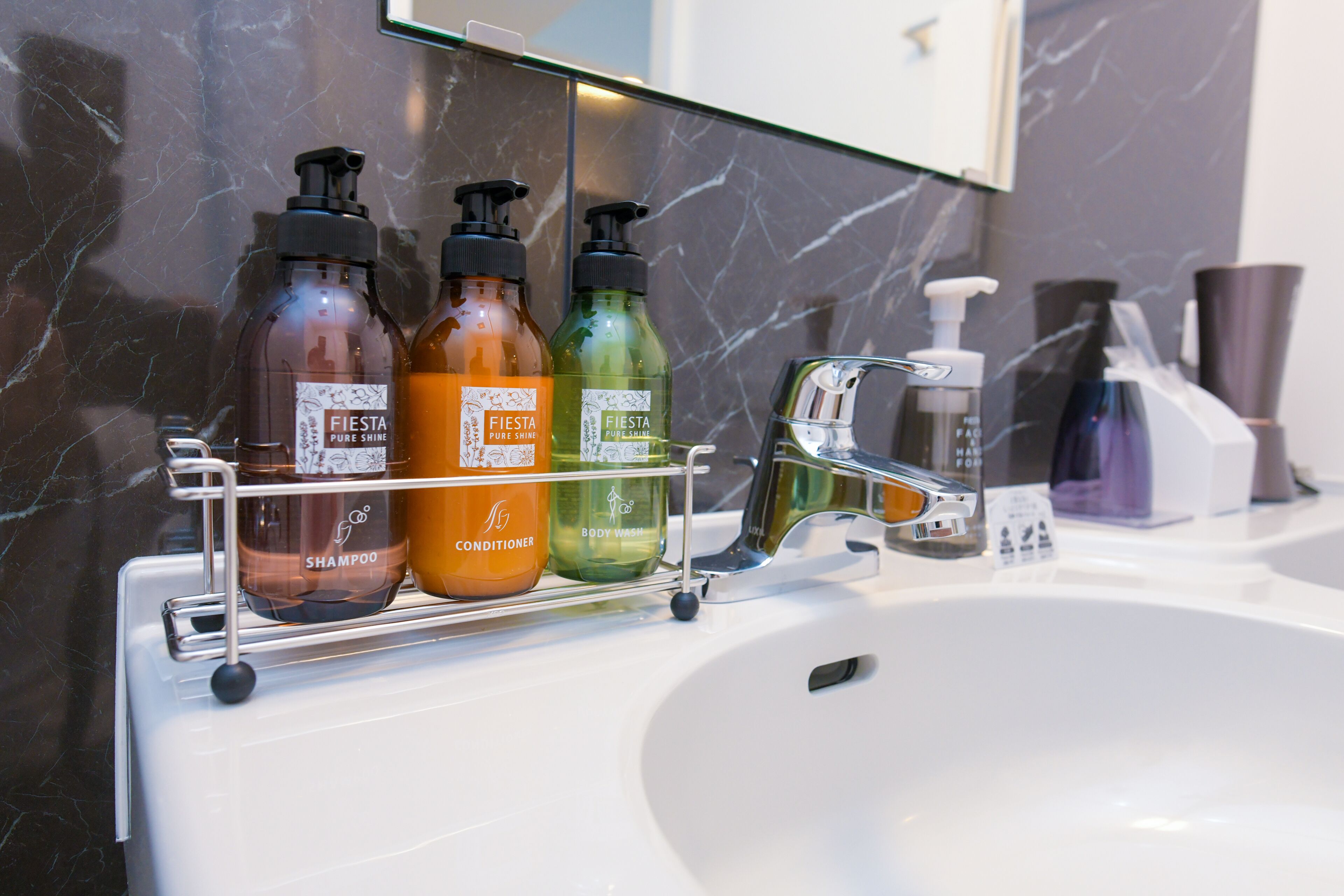 Youstylehotel
