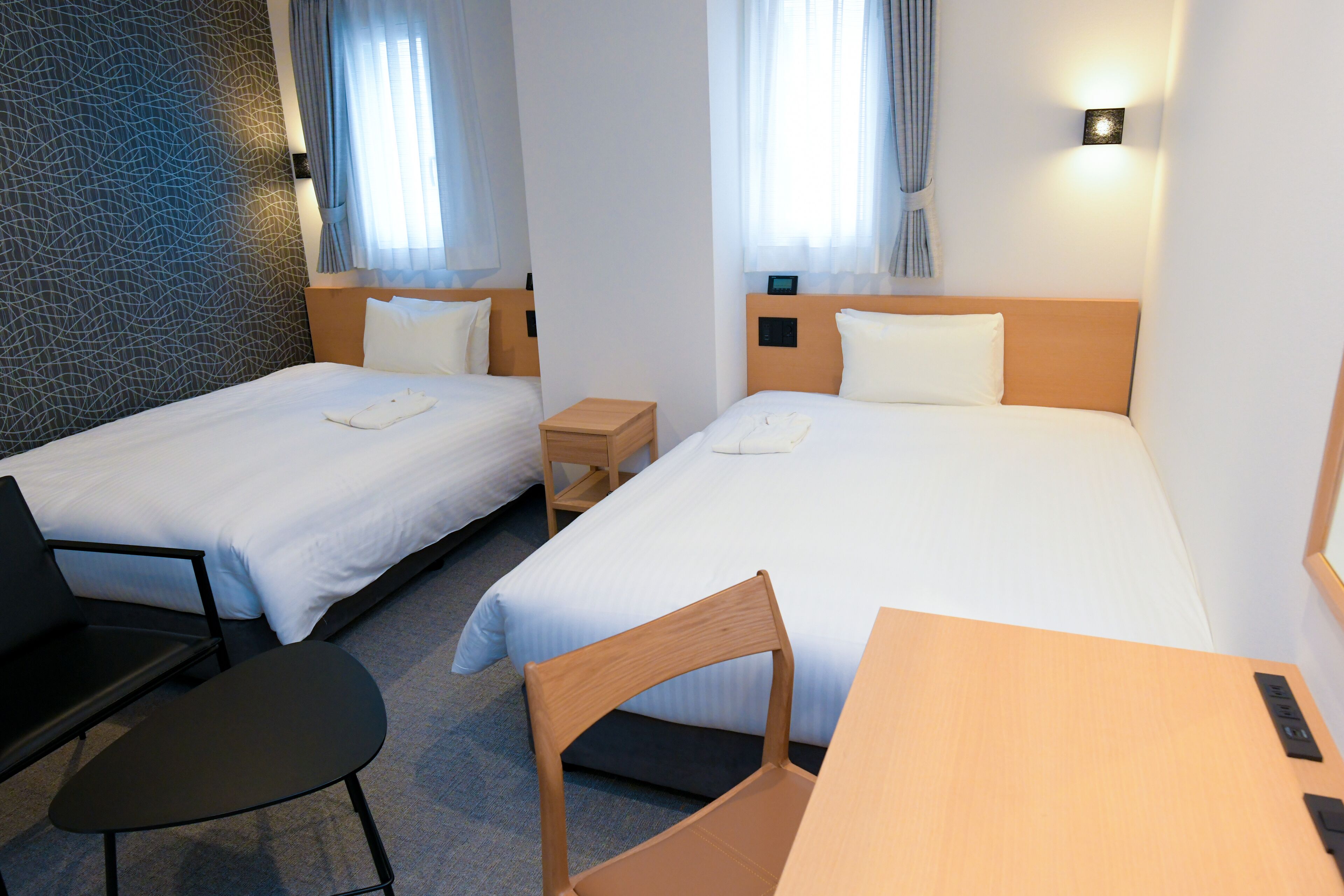 Youstylehotel