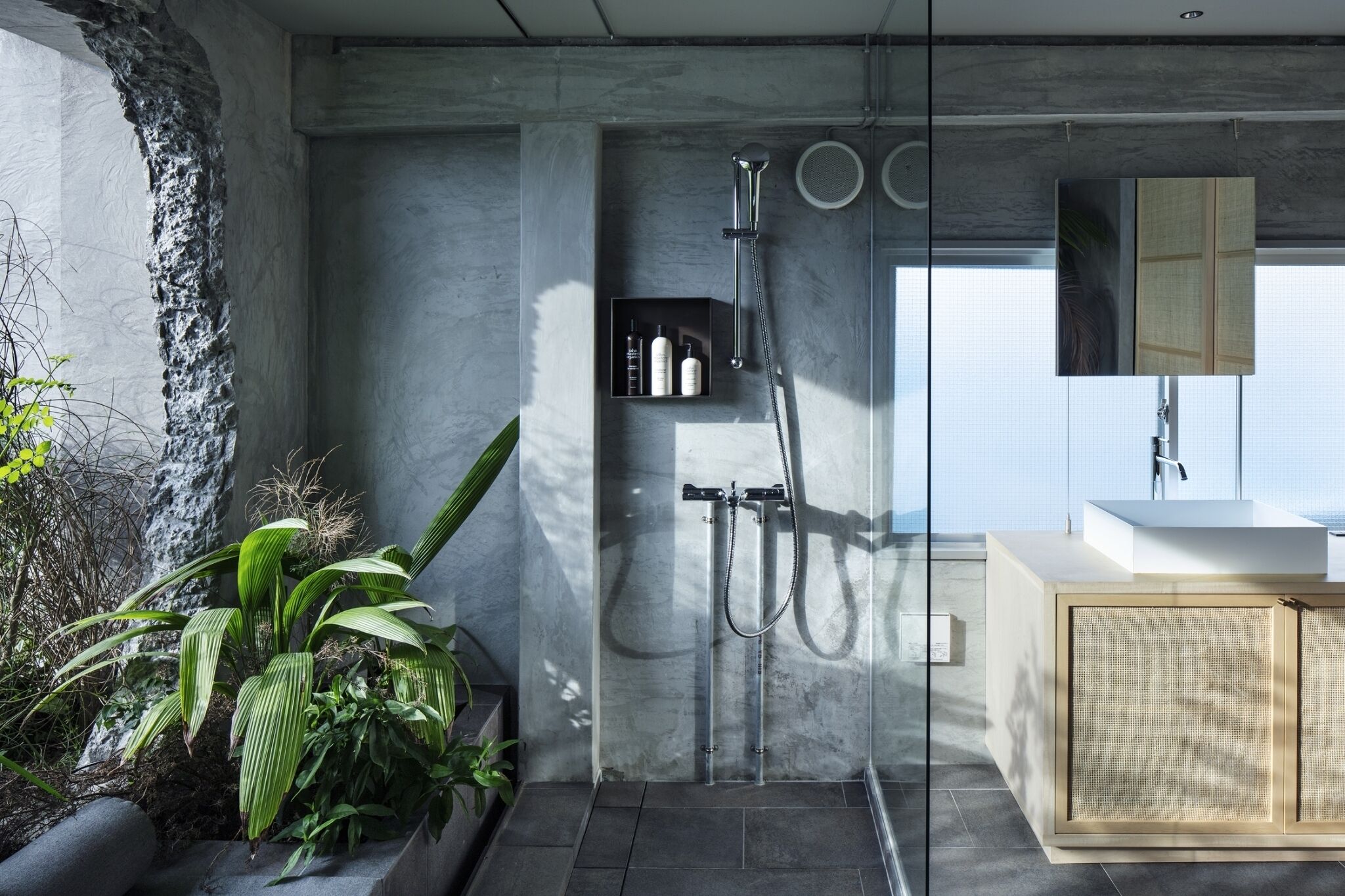 Goto Islands Hotel Soux