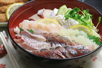 Guesthouse Pikaichi Second