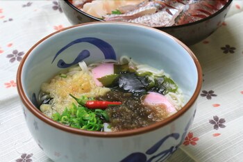 Guesthouse Pikaichi Second