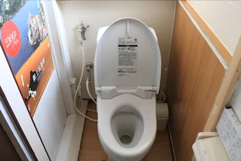 Guesthouse Pikaichi Second