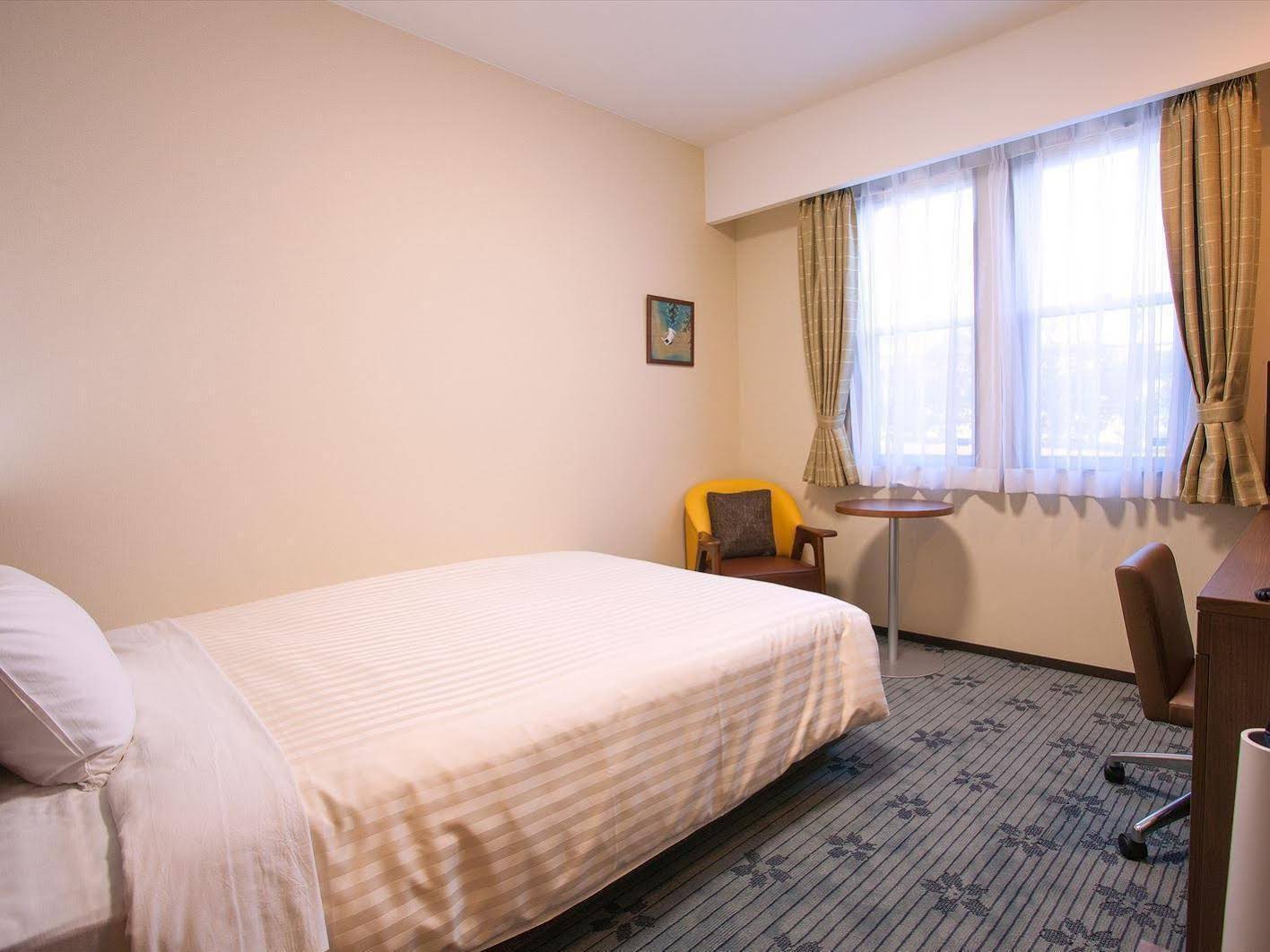Hotel Bliss Villa Hasami