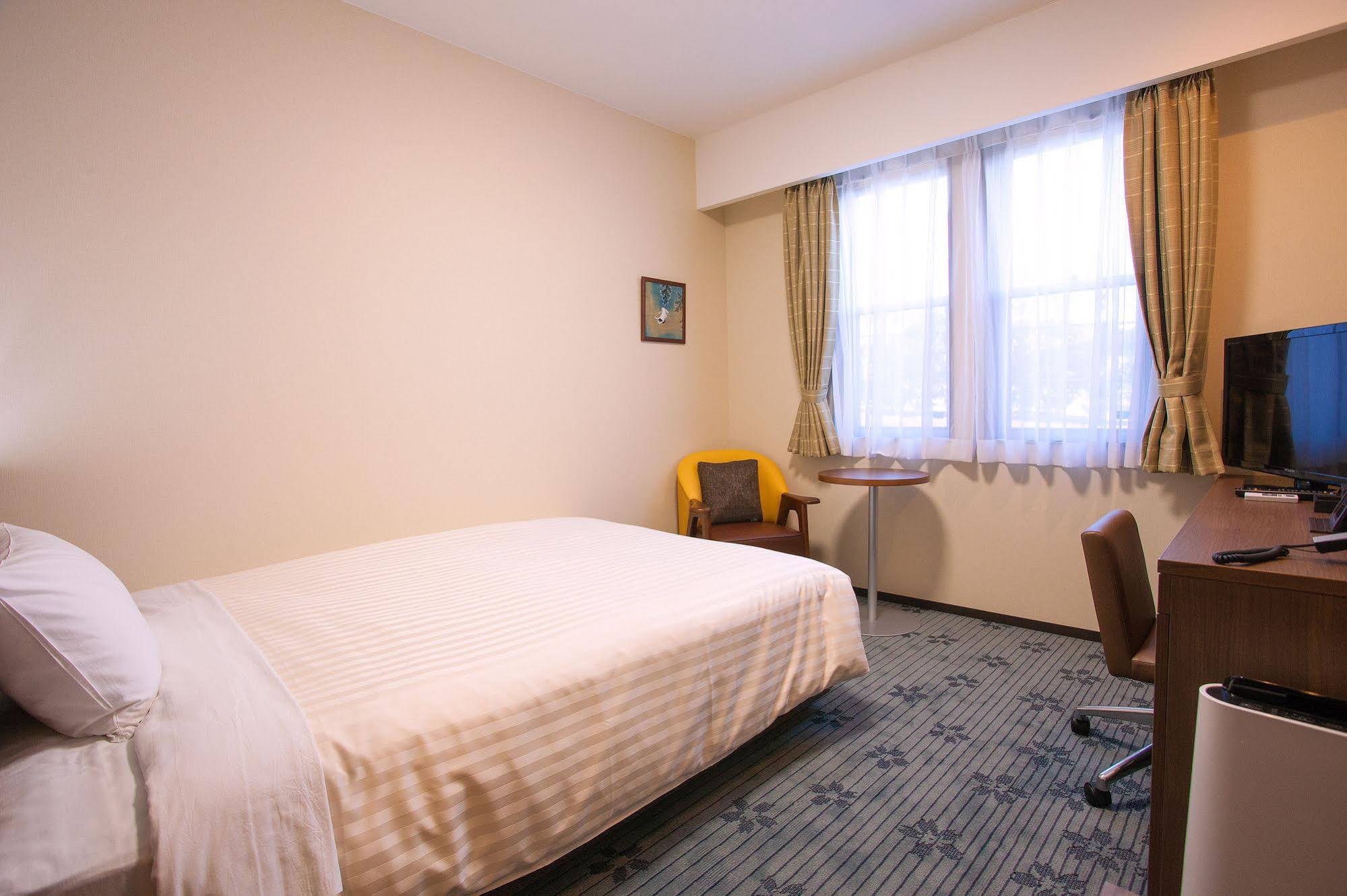 Hotel Bliss Villa Hasami