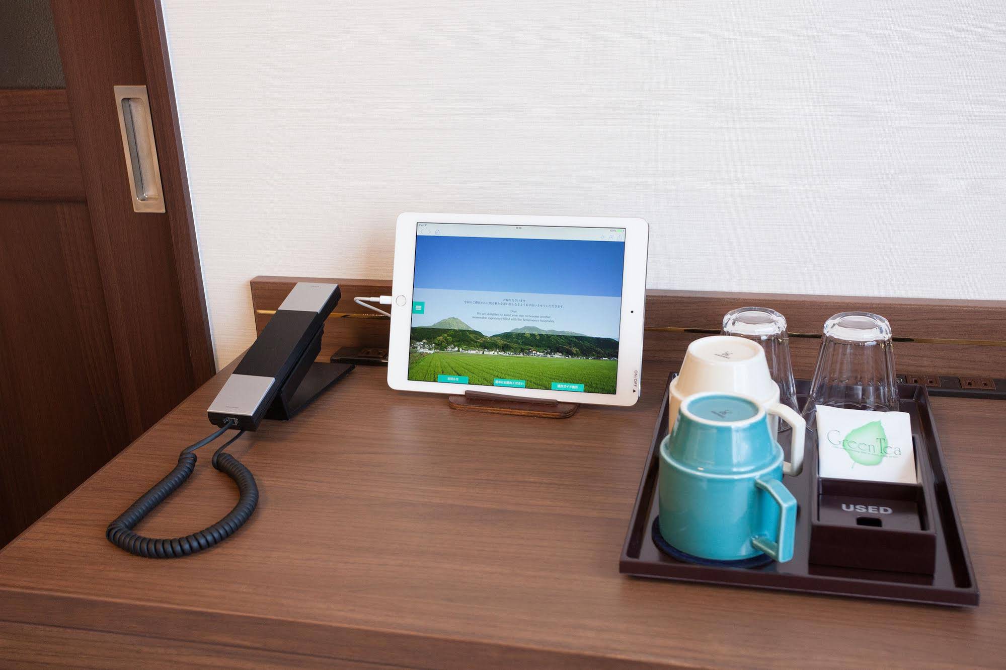 Hotel Bliss Villa Hasami