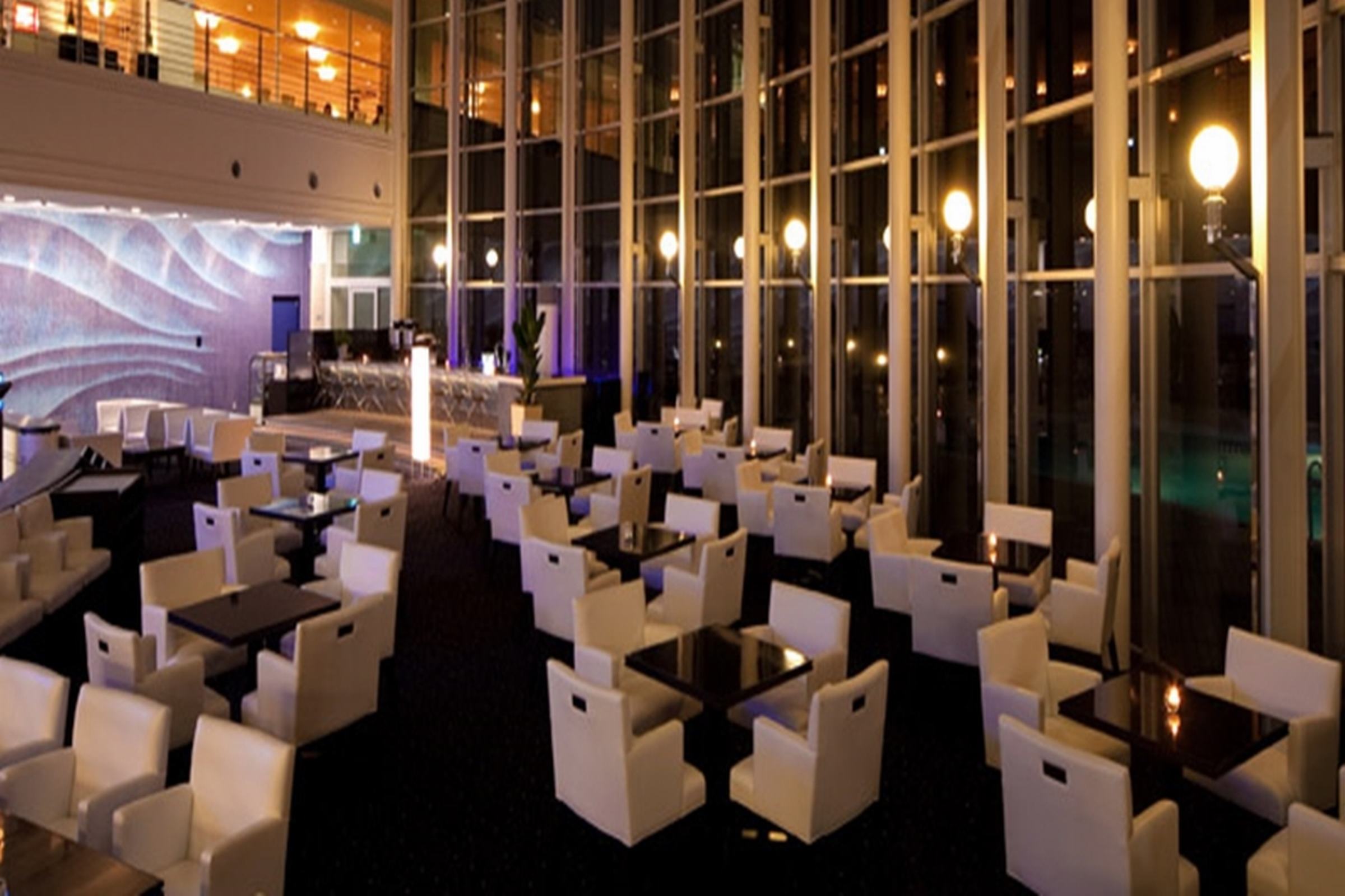 Grand Mercure Beppu Bay Resort & Spa