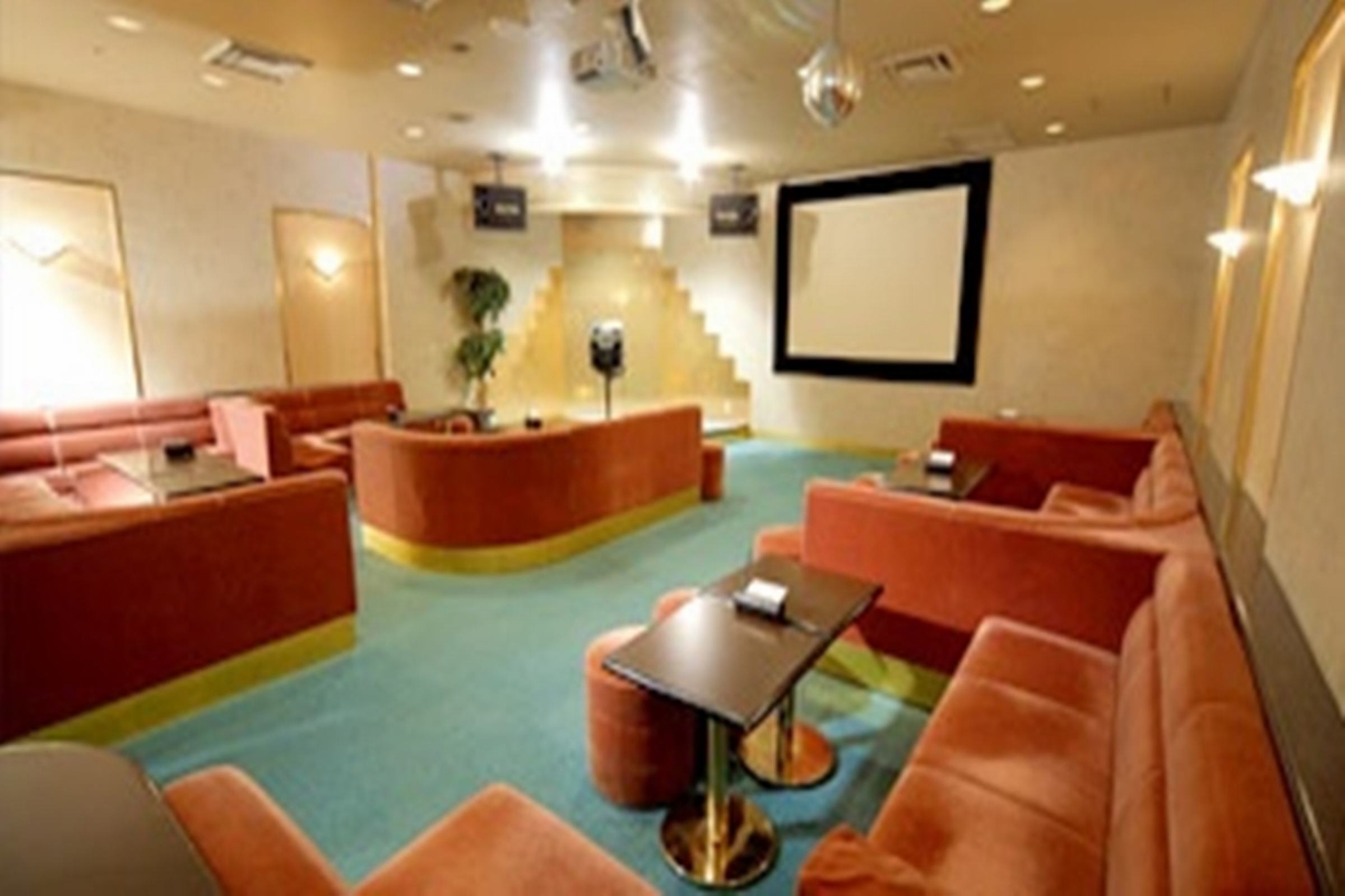 Grand Mercure Beppu Bay Resort & Spa