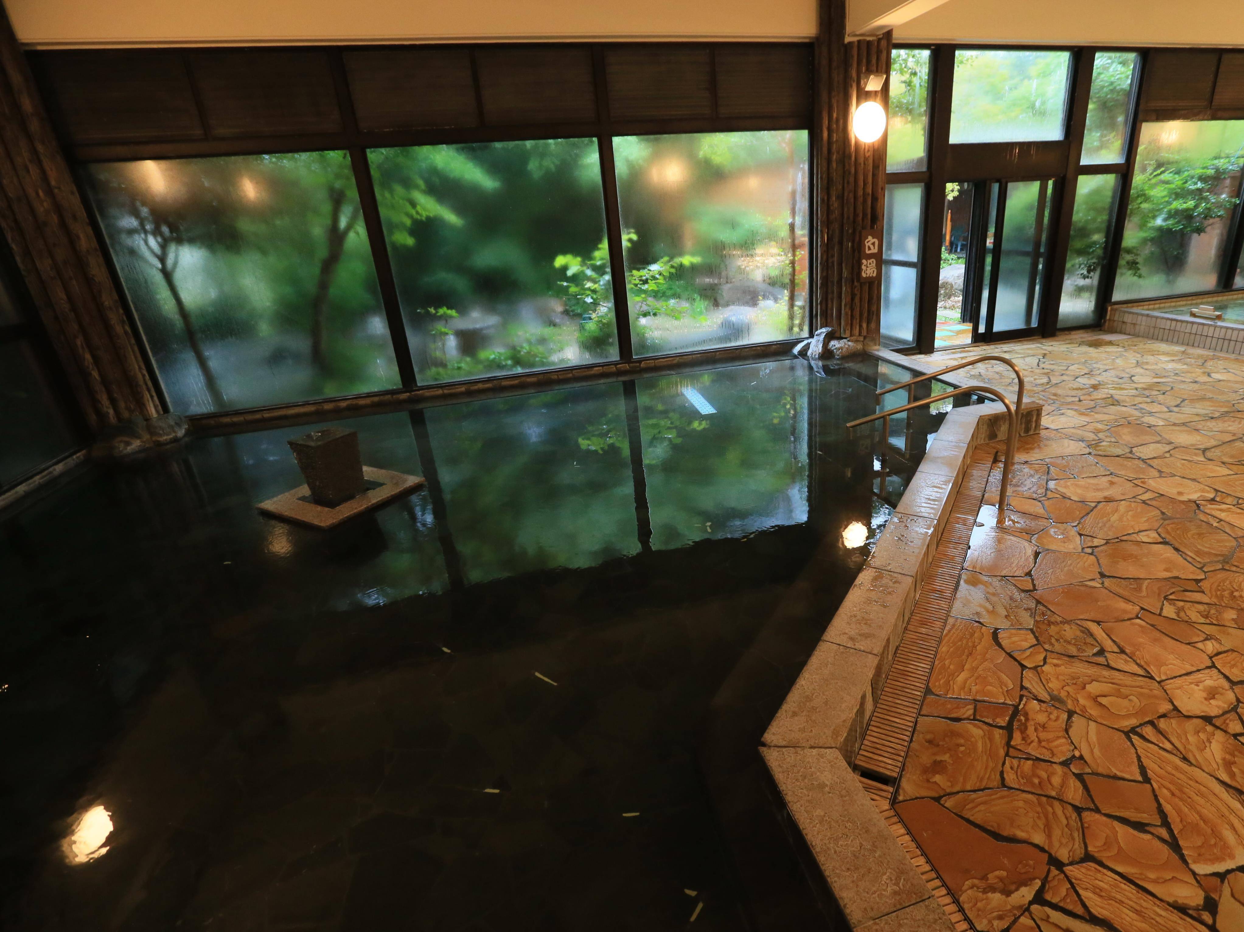 Hotel Yumeka