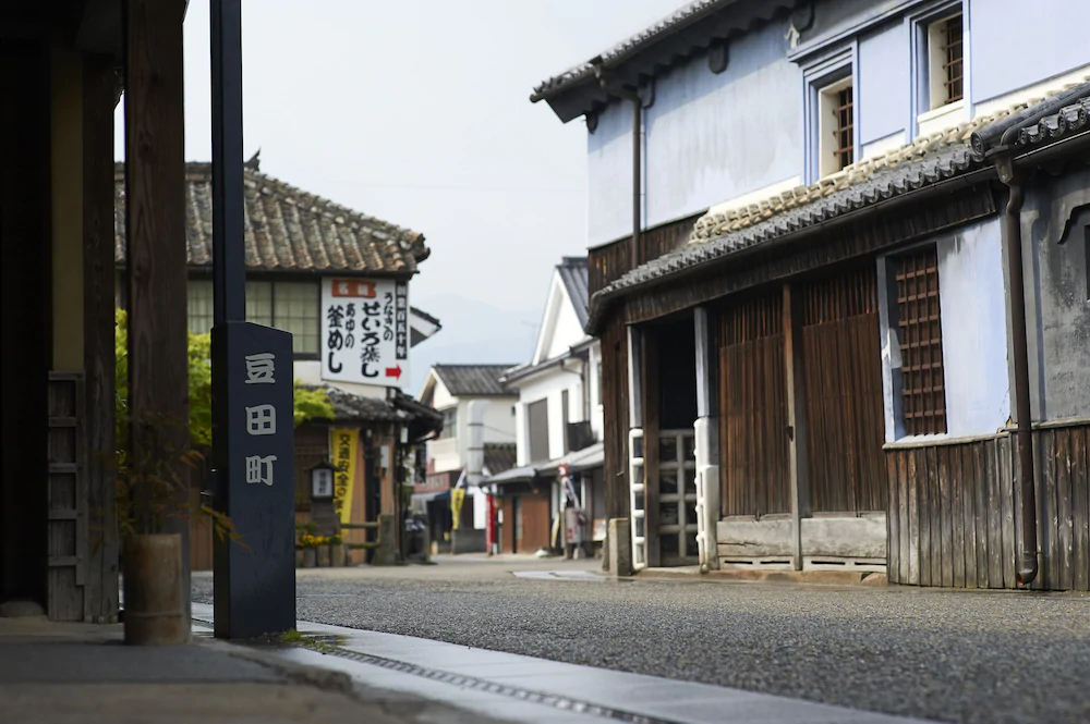 Hotel Kazahaya
