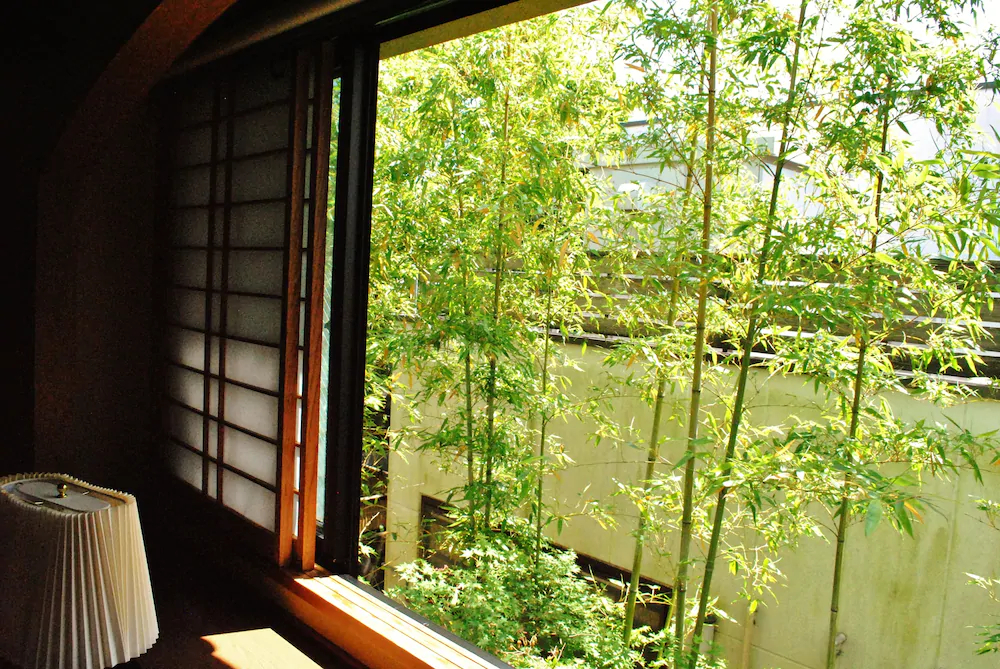 Hotel Kazahaya